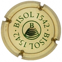 Placa 5d9b6f481456a_197576a8df84dd9b758af714c8ca602f