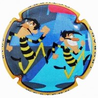 Placa 5da1af3ead457_2d4329cfd5b3777490f40246de11184c