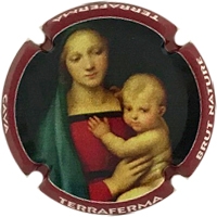 Placa 5da766447b552_e334a2910526bda8692bd5ba64688641