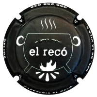 Placa 5dac432dd4af6_e6ef8c5c6e6b07c3cb470db917bd4ddf