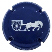 Placa 5dad5ae1dddd9_9f0437831c794cd4d152436b1e477736