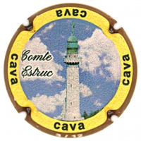 Especulació