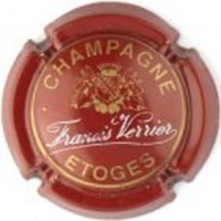 Placa 5db5ee93ed0aa_7b201e5e296fa7ccf879427666608820