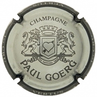 Placa 5db838becf9f7_75d429ba6cf4f7d7b19384d3456c7708