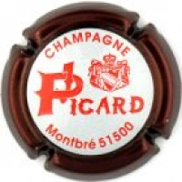 Placa 5dbac2b93e9e7_ca6a0de7b109f8c193968b7eea9faaff