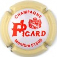 Placa 5dbac3f3ec60c_b54d48a45b08205ea276ccb4f1f5eefb