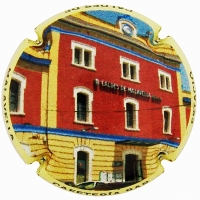 Placa 5dbc5ccd316d4_4213d17843956ac93fc2af6c98b69d77