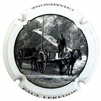 Placa 5dbd1a6b33b3c_09023ceb3ade95f1393d3e053405d93e