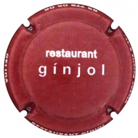 Placa 5dbf0a8eefdaa_4841e702919089ce902d5a8305ffd28a