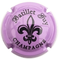 Placa 5dc02efc15116_b2f07f73ac1a9cacd0e07e586f3a4a3e