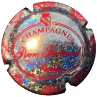 Placa 5dc054aa71ead_445d835bf6e5996bc65e3a8e1b6e885f