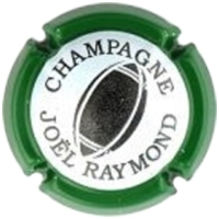 Placa 5dc2a0a2137d2_768f5a9aee20e786b3120659d9cc50c3