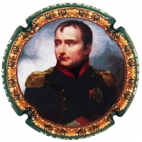 Especulació