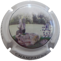 Placa 5dc9ab5c3423c_0656fed097f55430054f3a17d802e1ac