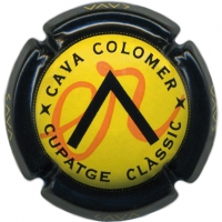 Placa 5dca9f10b7c09_bd8bc28fecfed4afb65686bd1678a107