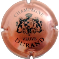 Placa 5dcaeb70e8426_c2c8ab2d65b13483a8e3710fc2099f4e