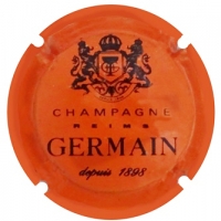 Placa 5dcef22cf32b3_c851fd8f7ac1f35a1cf1e9d5f7a62139