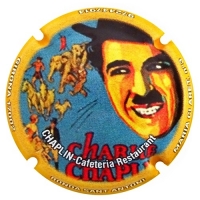 Pirules