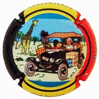 Pirules