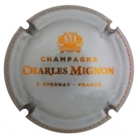 Placa 5dd3f5dd008e4_489f385d310980b1d99ff2fdaf4b5b46