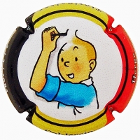 Pirules