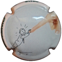 Placa 5ddbf309830d5_70424ac2fcb25449ca20a3b29eb4bc83