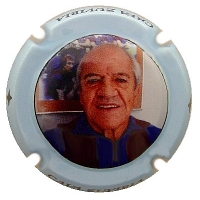 Especulació
