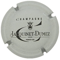 Placa 5dde434773cff_d2d5ca3a0c712a837a051187b1c42814