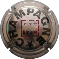 Placa 5ddf9c9807ac5_425b99fe619fd7de964527d6c7431fb9