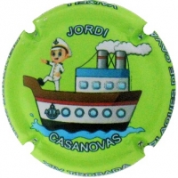 Placa 5de567129fea6_1b1236c9dabe59ab56f50913eda60e46