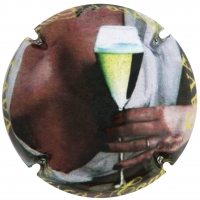 Placa 5ded22651a2e8_35d5933f036473d91efcd8b3ff8fb3dd