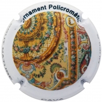 Placa 5df2877caff63_766d06d472e347976e7d5f448154e0fd