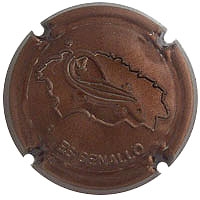 Placa 5df287c7550f1_7df11f2df81a14d490c66b20dd6b999b