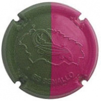 Placa 5df290bac7347_f23b74e28e09d2b7b398ab6021eefec5