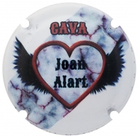 Placa 5df541b976c41_40a6c42d60710eb67fdeaa3e0151bf96