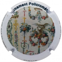 Placa 5df54ede38484_beebb9c504c1feb6eb702017416fd9c5