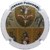 Placa 5df55011be241_526d06bc625291591ac46d639ead0d65