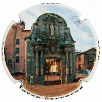 Placa 5df7a6b0e1ad9_1f1f576e5e5f8172e2f53c5e1308145d