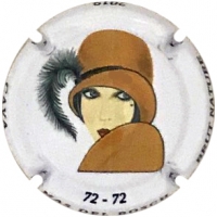 Placa 5df94173f0f09_8c8923073526e139b959f71a4d9ea7e2