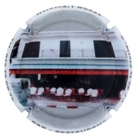 Placa 5dfa0f0c00832_8faa5bd0f9e68997c59cff50fa7190ac