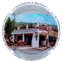 Placa 5dfa0f8c2f5b3_9be4005b134be60f07ccb9f5404aed71