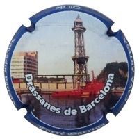 Placa 5dfbf5b23123f_439ed7fae0ff0331c6cd1190c6f9f161