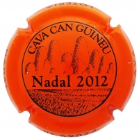 Placa 5dffada63246a_4009f05ae62cb5a53f5c499b5e97bc5c