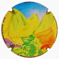 Placa 5e00b27cdc6ed_789641f28d5f4a4efdbfa896b74c613f