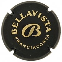 Placa 5e00ee6d6bf2a_d8882448eaaa1189a8fe3d9eaf916545