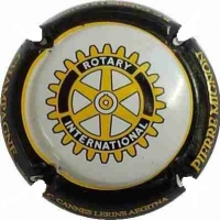 Placa 5e0105305035f_ae1e73d7cb7eae6f4fd9f9a526f4e376