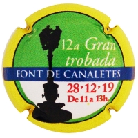 Placa 5e072c6dceb95_7dc365bab62c58a77ded0426713850e0