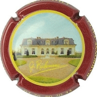 Placa 5e0858768767b_42d6e34685a4648055a99196f3d77929