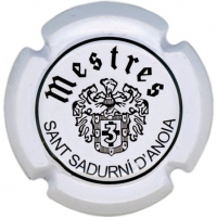 Placa 5e08fd00ef673_5889b196e28cca96c09e962ace7203e7