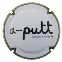 Placa 5e0e57e5c5de6_f9dadb4644b5f2b8753731698eb1a2bf